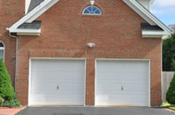 free Cressing garage construction quotes