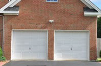 free Cressing garage extension quotes