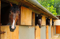 free Cressing stable construction quotes