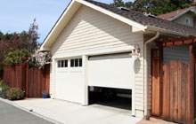 Cressing garage construction leads