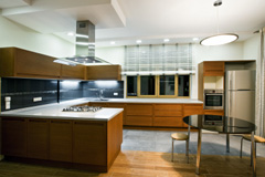 kitchen extensions Cressing